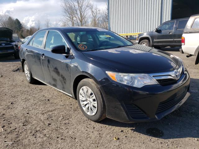 TOYOTA CAMRY HYBR 2013 4t1bd1fkxdu079103