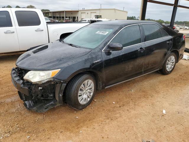 TOYOTA CAMRY 2013 4t1bd1fkxdu092448