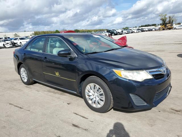 TOYOTA CAMRY HYBR 2013 4t1bd1fkxdu092921