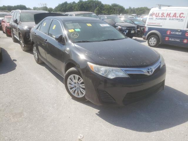 TOYOTA CAMRY HYBR 2014 4t1bd1fkxeu097845