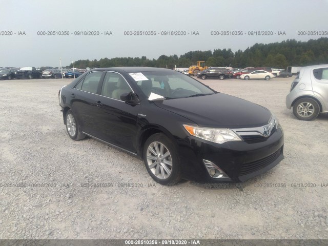 TOYOTA NULL 2014 4t1bd1fkxeu099031