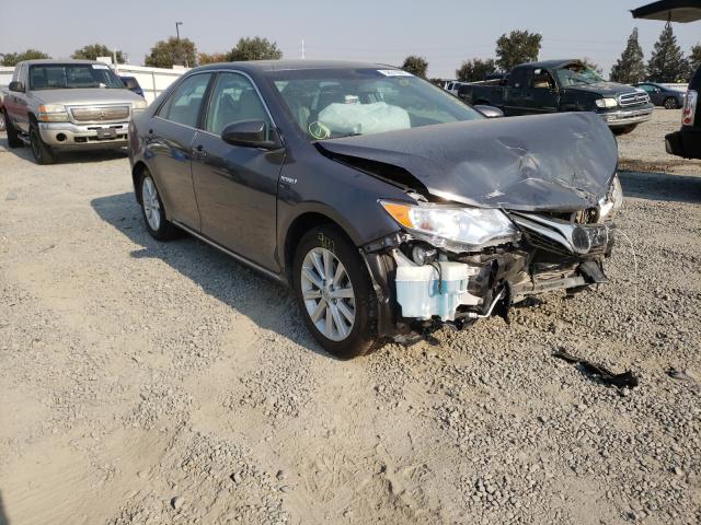 TOYOTA NULL 2014 4t1bd1fkxeu106320