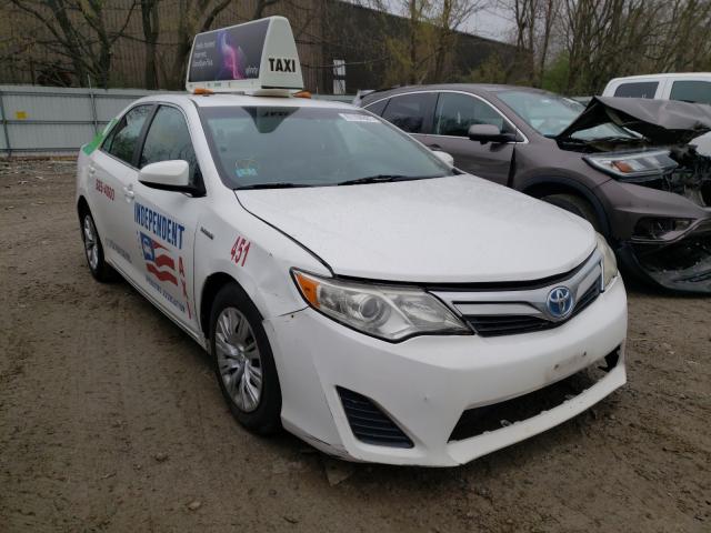 TOYOTA CAMRY HYBR 2014 4t1bd1fkxeu106866