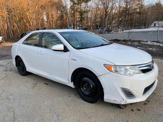 TOYOTA CAMRY HYBR 2014 4t1bd1fkxeu110139