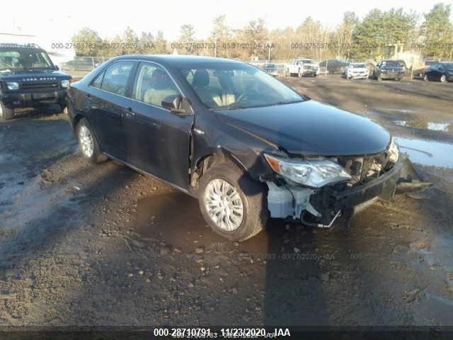 TOYOTA NULL 2014 4t1bd1fkxeu110609