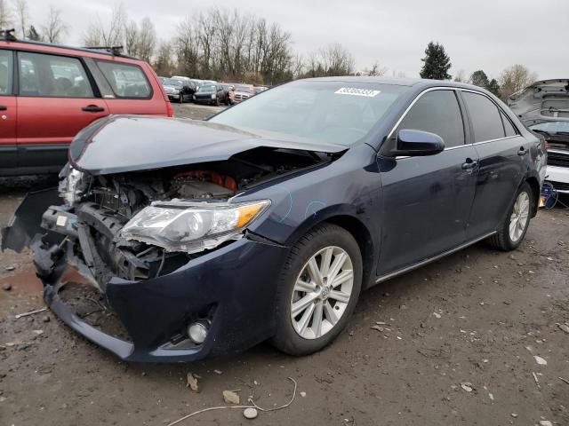 TOYOTA CAMRY HYBR 2014 4t1bd1fkxeu113199