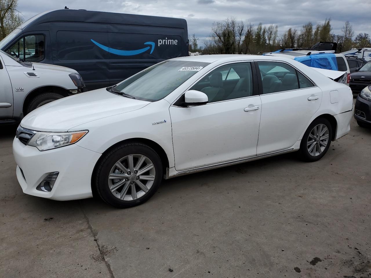 TOYOTA CAMRY 2014 4t1bd1fkxeu113896