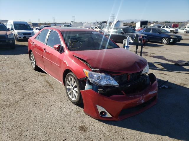 TOYOTA CAMRY HYBR 2014 4t1bd1fkxeu114966