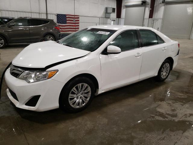 TOYOTA CAMRY HYBR 2014 4t1bd1fkxeu116183