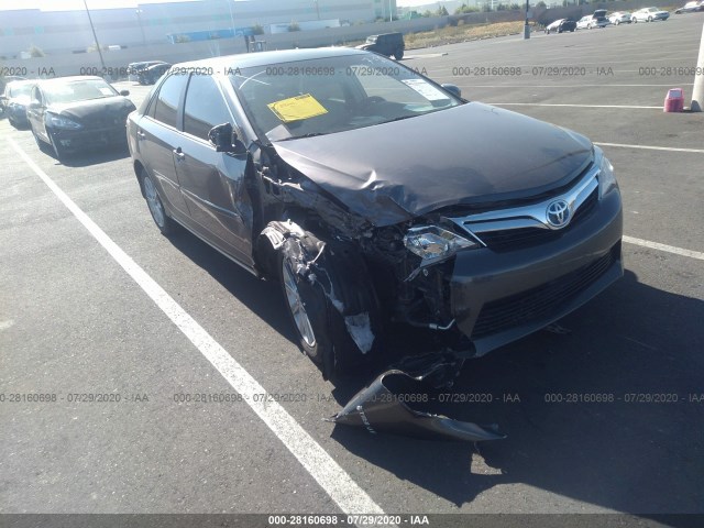 TOYOTA CAMRY HYBRID 2014 4t1bd1fkxeu120377