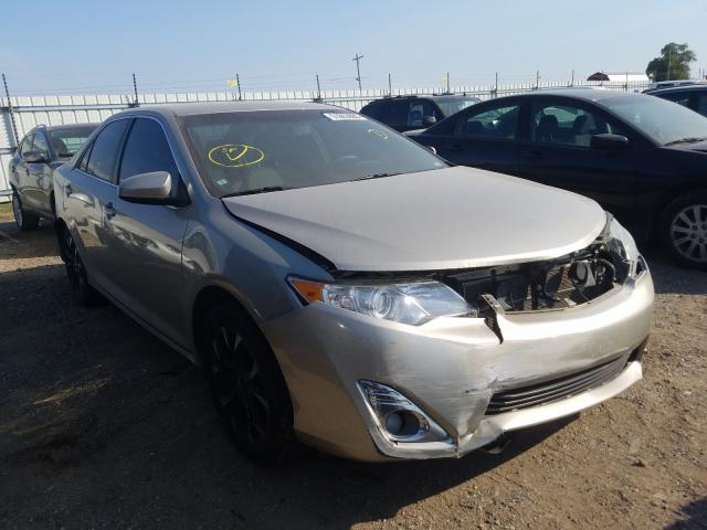 TOYOTA CAMRY HYBR 2014 4t1bd1fkxeu121013