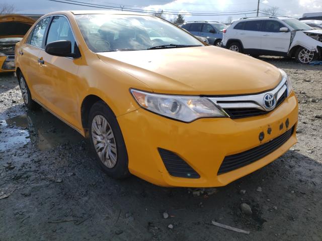 TOYOTA CAMRY HYBR 2014 4t1bd1fkxeu128009