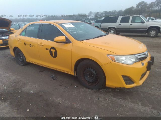 TOYOTA CAMRY HYBRID 2014 4t1bd1fkxeu128480