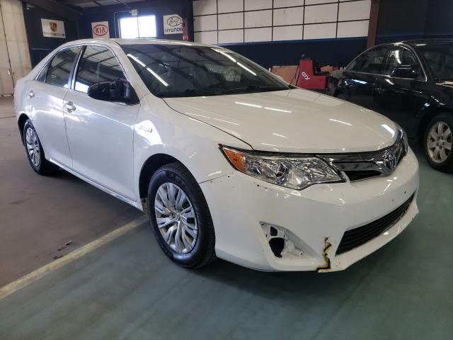 TOYOTA NULL 2014 4t1bd1fkxeu131914