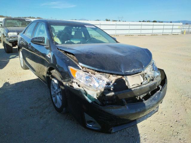 TOYOTA CAMRY HYBR 2014 4t1bd1fkxeu135316