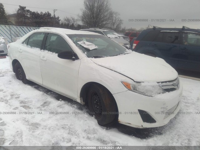 TOYOTA CAMRY HYBRID 2014 4t1bd1fkxeu135820