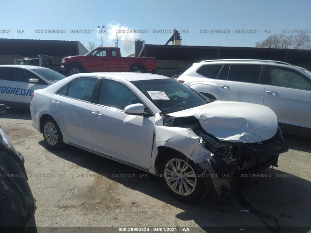 TOYOTA CAMRY HYBRID 2014 4t1bd1fkxeu136269