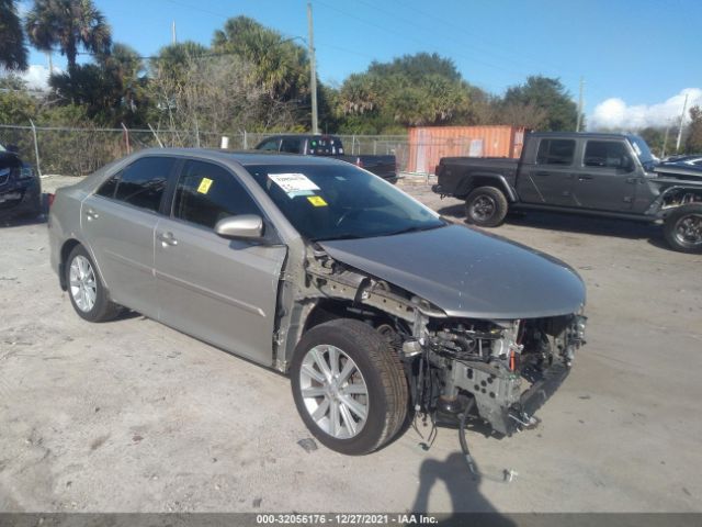 TOYOTA CAMRY HYBRID 2014 4t1bd1fkxeu136627