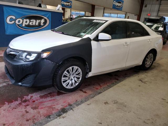 TOYOTA CAMRY 2014 4t1bd1fkxeu140080