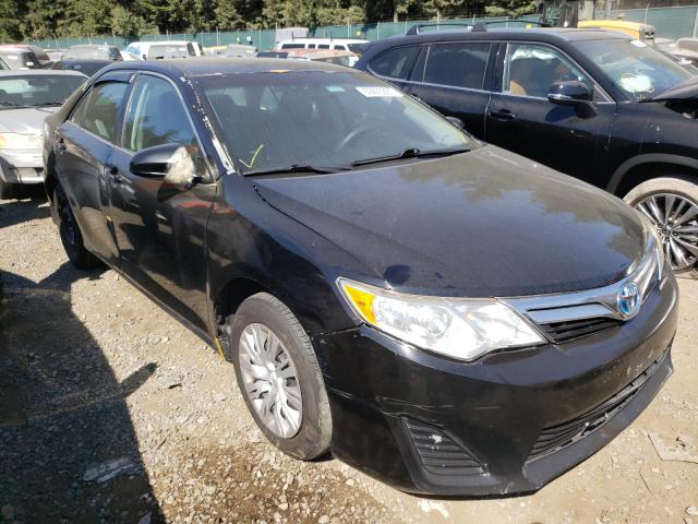 TOYOTA CAMRY HYBR 2014 4t1bd1fkxeu141116