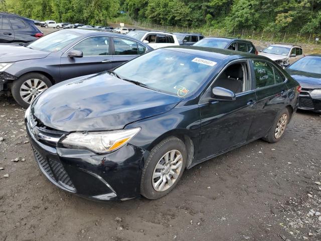 TOYOTA CAMRY HYBR 2015 4t1bd1fkxfu142011