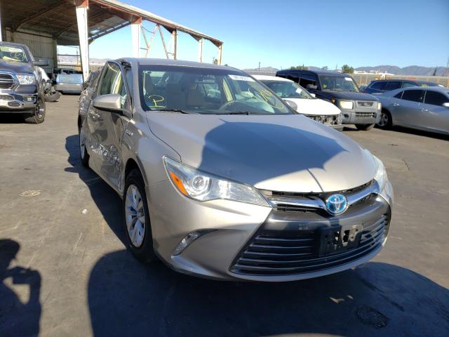 TOYOTA NULL 2015 4t1bd1fkxfu142932