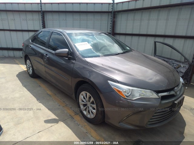 TOYOTA NULL 2015 4t1bd1fkxfu146138