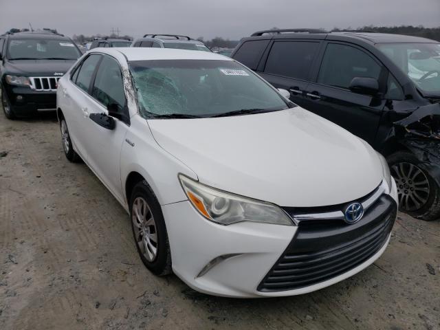 TOYOTA NULL 2015 4t1bd1fkxfu146236