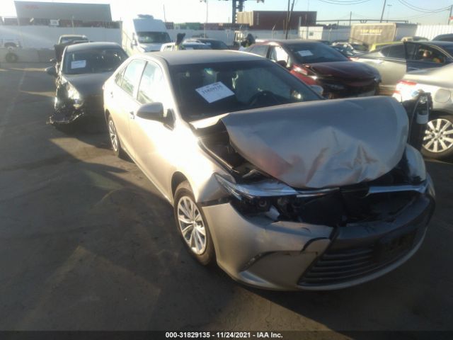 TOYOTA CAMRY HYBRID 2015 4t1bd1fkxfu147757