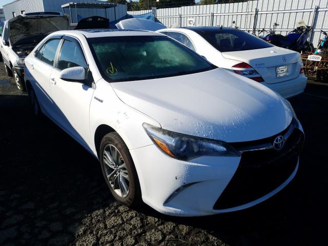 TOYOTA CAMRY HYBR 2015 4t1bd1fkxfu147922