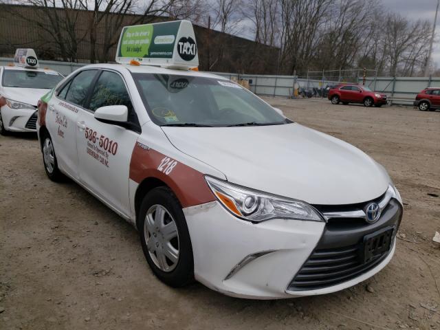 TOYOTA CAMRY HYBR 2015 4t1bd1fkxfu147970