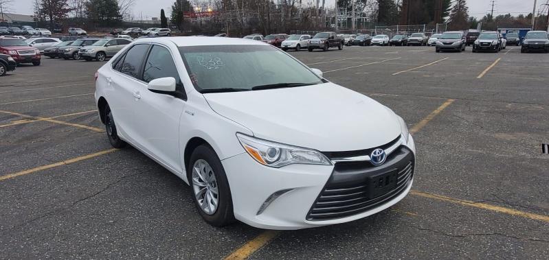 TOYOTA CAMRY HYBR 2015 4t1bd1fkxfu150755