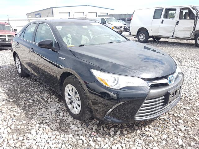 TOYOTA NULL 2015 4t1bd1fkxfu150870