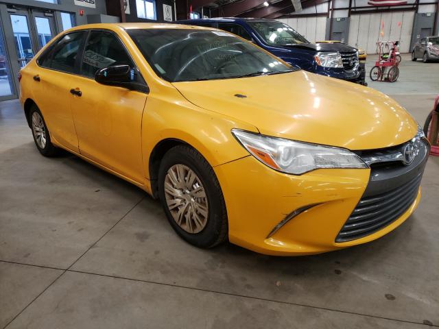 TOYOTA CAMRY HYBR 2015 4t1bd1fkxfu151257