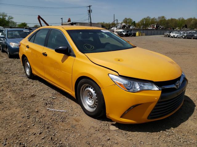 TOYOTA CAMRY HYBR 2015 4t1bd1fkxfu154899