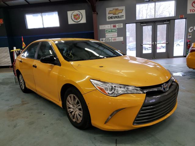 TOYOTA CAMRY HYBR 2015 4t1bd1fkxfu158631