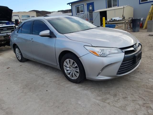 TOYOTA CAMRY HYBR 2015 4t1bd1fkxfu159827