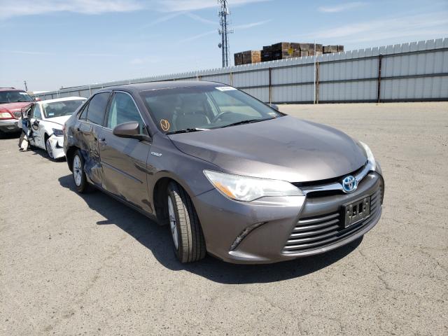 TOYOTA NULL 2015 4t1bd1fkxfu164350