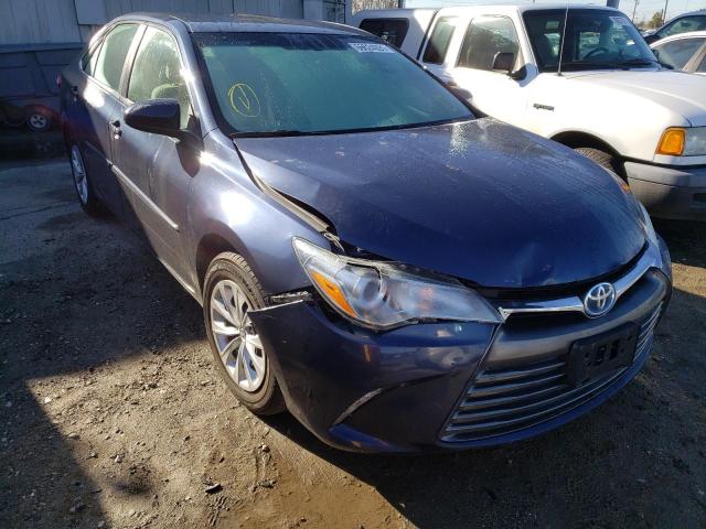 TOYOTA CAMRY HYBR 2015 4t1bd1fkxfu166244