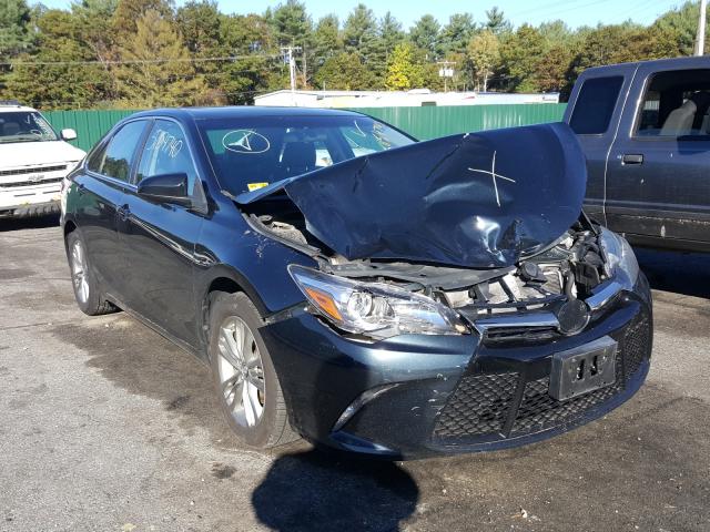 TOYOTA CAMRY HYBR 2015 4t1bd1fkxfu170052