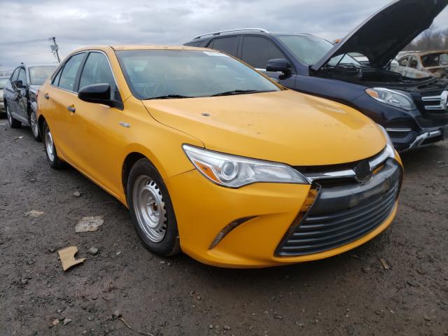 TOYOTA CAMRY HYBR 2015 4t1bd1fkxfu171198