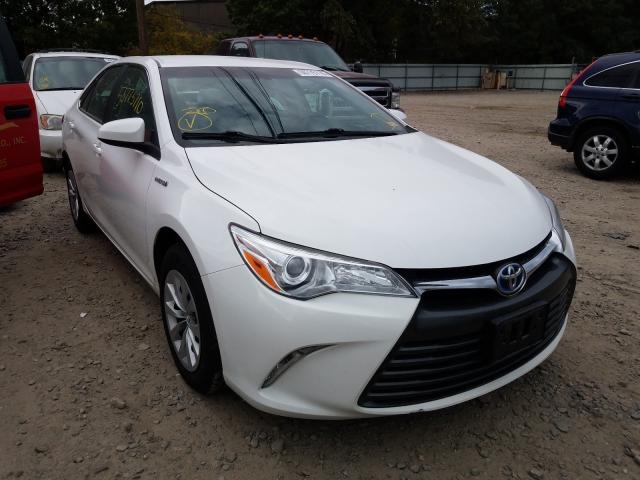 TOYOTA NULL 2015 4t1bd1fkxfu171444