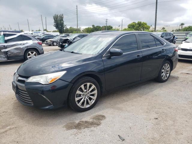 TOYOTA CAMRY HYBR 2015 4t1bd1fkxfu172125