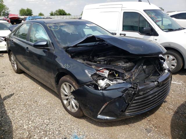 TOYOTA CAMRY HYBRID 2015 4t1bd1fkxfu172772