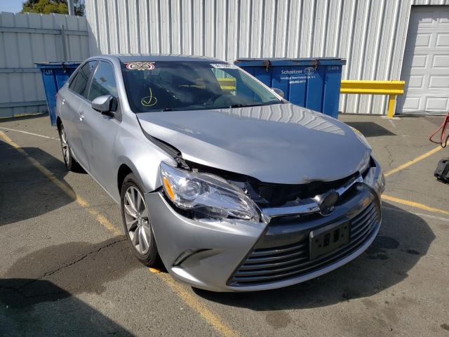 TOYOTA CAMRY HYBR 2015 4t1bd1fkxfu173260