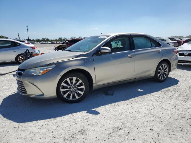 TOYOTA CAMRY HYBR 2015 4t1bd1fkxfu174425