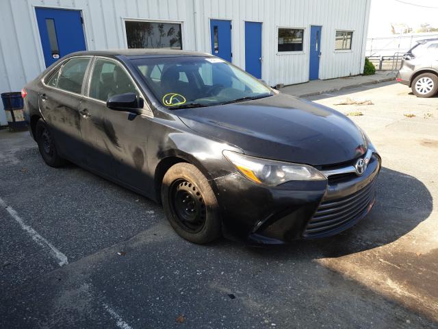 TOYOTA CAMRY HYBR 2015 4t1bd1fkxfu175879