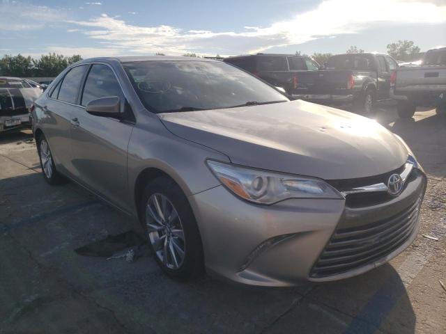 TOYOTA CAMRY HYBR 2016 4t1bd1fkxgu177228