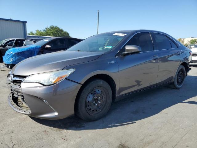 TOYOTA CAMRY HYBR 2016 4t1bd1fkxgu187936