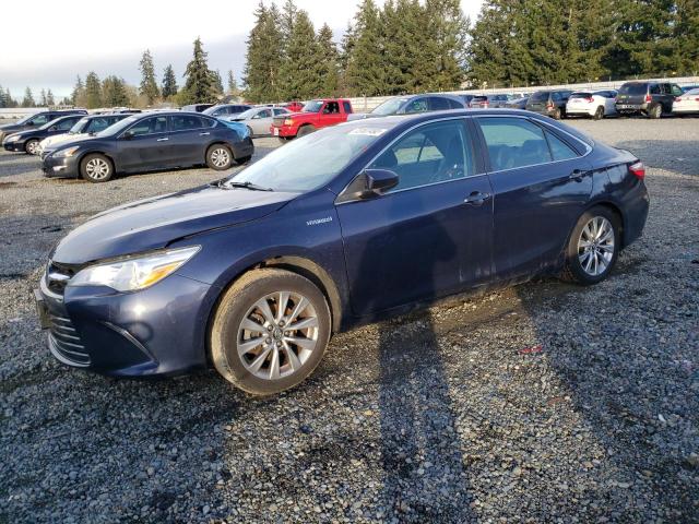 TOYOTA CAMRY HYBR 2016 4t1bd1fkxgu195650